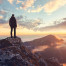 What Is Personal Leadership And Why Does It Matter? Leadership Excellence