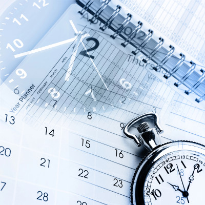 time management and productivity skills training time management and productivity skills training