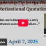 leadership quote by Andrew Lloyd Webber